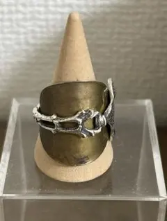 Item thumbnail for item 168a7ac1-7209-4c9e-91f1-622f3db04e16