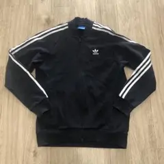 Item thumbnail for item deecaef6-1fc9-4050-bf75-5d3f743da89e