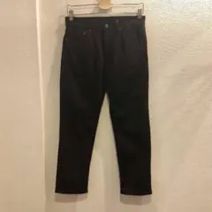 リーバイス511 デザインパンツ