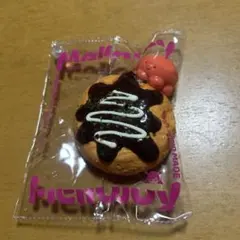 ちいかわ整理中様専用！