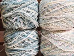 Item thumbnail for item 26272bfc-cb56-444d-86a7-46cd0aa9ed83