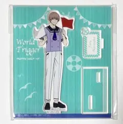 2026年最新】奈良坂透の人気アイテム - メルカリ