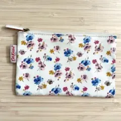 【Cathkidson】財布/ポーチ