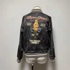 Item thumbnail for item 4f063b97-dd02-47cc-866c-3e62ed1f692a