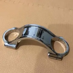 2026年最新】Z400FX スタビライザーの人気アイテム - メルカリ