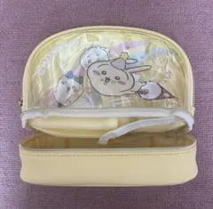 ハイビスカス様 リクエスト 5点 まとめ商品