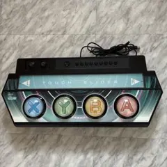 初音ミク・Switch版 Project DIVA MEGA39s