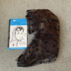 ハチハチ様 リクエスト 2点 まとめ商品