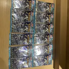 スノーハザード 12パックバラ売