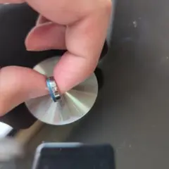 Item thumbnail for item e5db9ca8-50d5-47b3-adae-658b3d9f0ebb