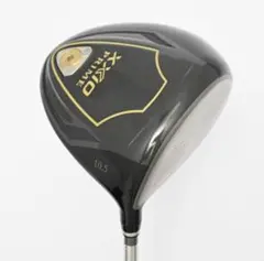 Item thumbnail for item 33b5e239-31db-4d3c-9e32-f2f540295349