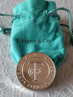 2025年最新】TIFFANY コレクションの人気アイテム - メルカリ