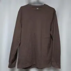 Item thumbnail for item 2f332bf5-5e39-4731-9307-4c4a1178fdd0