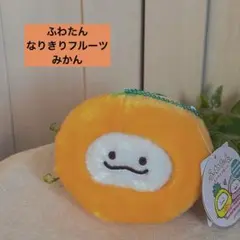 Item thumbnail for item 8fa9f5b7-5237-46f6-8859-02c2276b9121