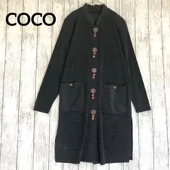 Item thumbnail for item 8a91a3e6-fc1e-47c0-801e-c40420a02754