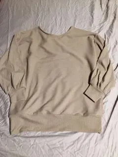 Item thumbnail for item 6124006c-f096-4563-b279-f2bdcc793dda