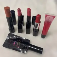 KATE リップスティック 口紅 リップグロス リップクリーム まとめ売り