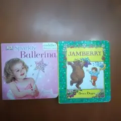 Item thumbnail for item 22bc2358-8b54-44ff-933f-c28fe187bfb3