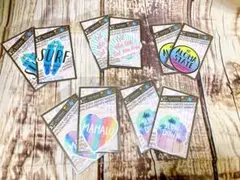 うさうさ様 リクエスト 5点 まとめ商品