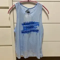 Item thumbnail for item 3d8ec774-41ec-4ea7-b163-2a9c7ef41525