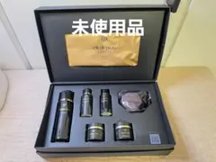クレドポーボーテ シナクティフ トライアルセット - メルカリ