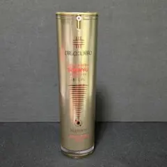 Item thumbnail for item 1d4f9cbc-f1c0-42e9-b081-088fe5b6efb1