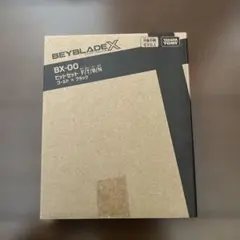 Item thumbnail for item 107e340c-5733-40ed-ac9b-3998864464e9