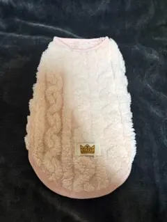 Item thumbnail for item 8aa2a3de-43fd-49c0-8192-fb132dcbadca