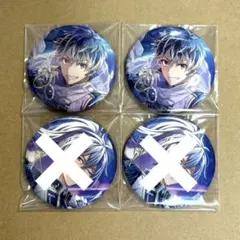 アイナナ ブラホワ 百