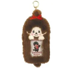 2025年最新】他にもモンチッチ出品してますの人気アイテム - メルカリ