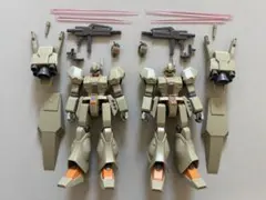 Item thumbnail for item 143270c9-3e21-40fb-8d9c-8c620aa8b19a