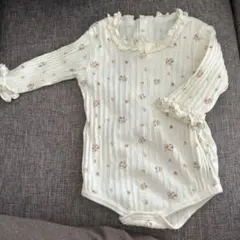 Item thumbnail for item 9aa5120f-f0b2-469c-8b82-17b48e5be2f2