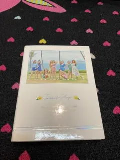 TWICE ランダムトレカ トレカケース 全てセット 値下げ中‼️twice ランダムトレカケース、ランダムトレカ計46枚