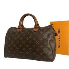 2025年最新】VUITTON スピーディ 30の人気アイテム - メルカリ