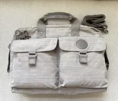 トートバッグ マザーズバッグ