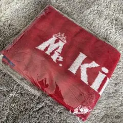 キンプリ アイドル