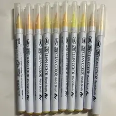 りょりょ様 リクエスト 3点 まとめ商品