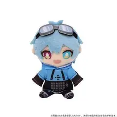 2025年最新】いんくの人気アイテム - メルカリ