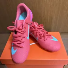 ナイキ　ズームマーキュリアルヴェイパー16 アカデミー