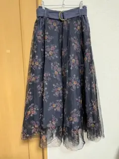 とっしー様 リクエスト 2点 まとめ商品