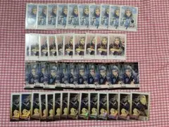 あんスタ　乱凪砂　中国　ぱしゃこれ　ぱしゃっつ　星動日記