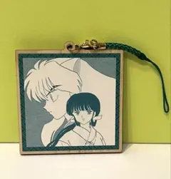 2025年最新】犬夜叉 桔梗の人気アイテム - メルカリ