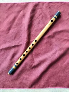 2025年最新】篠笛 獅子田の人気アイテム - メルカリ