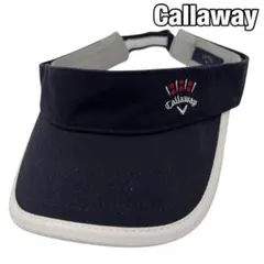 Item thumbnail for item 1d09468e-bc15-4b5f-a668-ed158a13424f