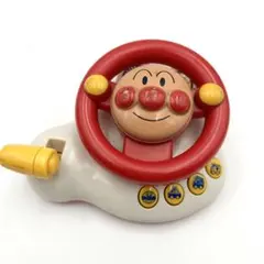 Item thumbnail for item 14f7c619-ea18-40a6-9809-aca95d31b14e