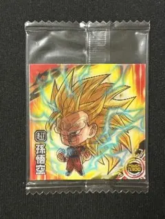 暇人@プロフ必読！様 リクエスト 2点 まとめ商品