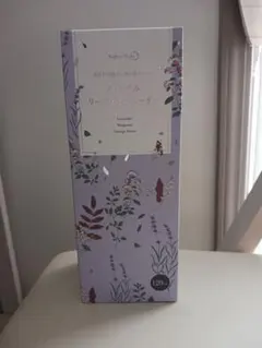 Nighty-Night リードディフューザー 120ml