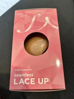 Item thumbnail for item f457a4d4-e6c4-4506-ad77-46bc9082f950