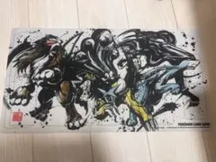 2026年最新】墨絵列伝の人気アイテム - メルカリ