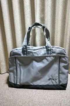 Item thumbnail for item 67b7e56a-d091-421b-b935-7ed1a337e6f7